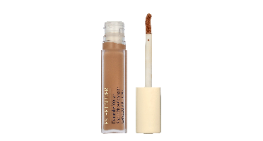 Estee Lauder - E.Lauder Double Wear Zero Flaw Concealer 12 ml
