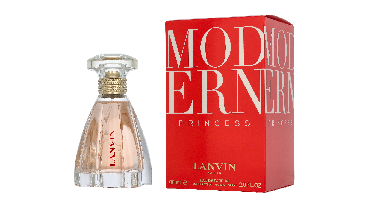 Lanvin Modern Princess Eau de parfum Spray Dames 60 ml
