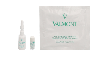 Valmont Eye Regenerating Mask Treatment 42.60 ml