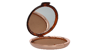 Estee Lauder - Estée Lauder Bronze Goddess Powder Bronzer 02 Medium