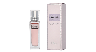 Christian Dior - Dior Miss Dior Eau de Parfum Rollerball 20 ml Dames