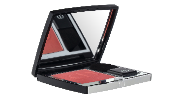 Christian Dior - Dior Rouge Blush Couture Colour Powder Blush 028 Actrice