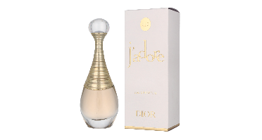 Christian Dior - Dior J'Adore Eau De Parfum Spray 30 ml Dames