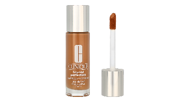 Clinique Beyond Perfecting Foundation + Concealer CN32 Buttermilk