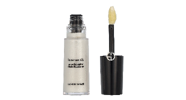 Armani Luminous Silk Acqua Highlighter 12 ml