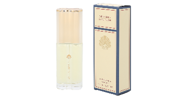 Estee Lauder White Linen Eau De Parfum Spray 60 ml Dames