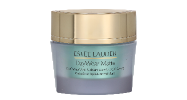 Estee Lauder - Estée Lauder DayWear Matte Oil-Control Anti-Oxidant Moisture Dagcrème 50 ml