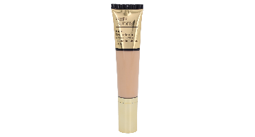 Estee Lauder - E.Lauder Futurist Hydra Rescue Moisturizing Makeup SPF45 35 ml