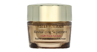 Estee Lauder - Estée Lauder Revitalizing Supreme+ Youth Power Eye Balm 15ml Oogverzorging