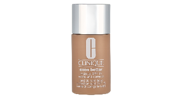 Clinique Even Better Make-Up SPF15 07 - Vanilla