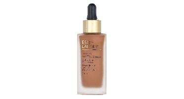 Estee Lauder - E.Lauder Futurist SkinTint Serum SPF20 2N1 DESERT BEIGE