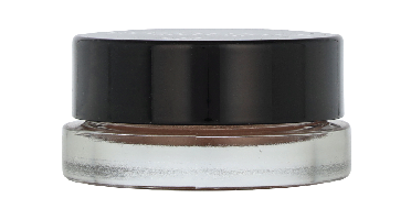 Armani Eyes To Kill Stellar Eyeshadow 02 Halo Oogschaduw