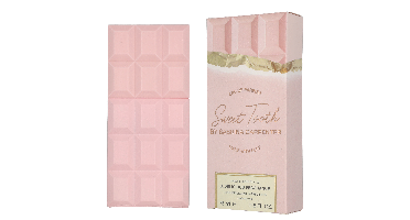 Sabrina Carpenter Sweet Tooth Eau De Parfum Spray Dames 75 ml