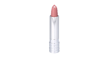 Clinique Dramatically Different Lipstick 01 Barely Lippenstift