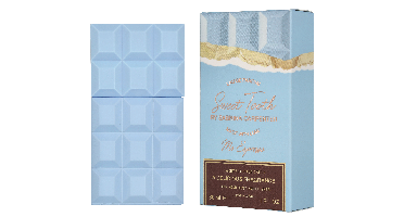 Sabrina Carpenter Sweet Tooth Me Espresso Eau De Parfum Spray Dames 30 ml