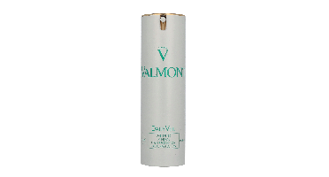 Valmont Daily Veil SPF30 Sunscreen 30 ml