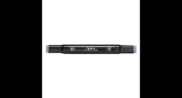 Panduro alcoholmarker - 70 Royal Blue