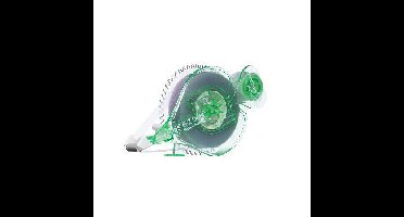 Taperoller - E-Z Dots - niet permanent - refill