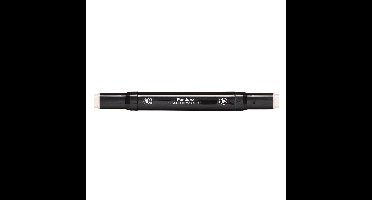 Panduro alcoholmarker - 29 Barely Beige