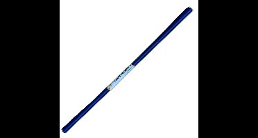 Vliegerpapier - donkerblauw