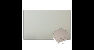 Karton - 50x70 cm - 2 mm