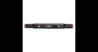 Panduro alcoholmarker - 03 Rose Red