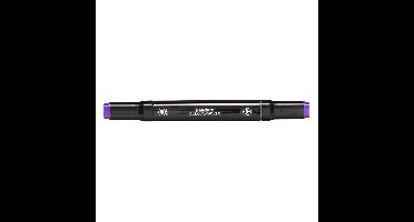 Panduro alcoholmarker - 82 Light Violet