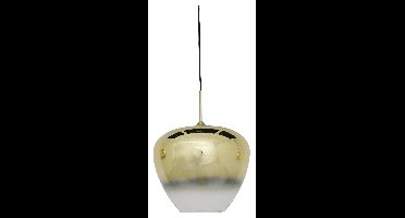 Light & Living Hanglamp Mayson Ø40cm - Goud