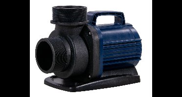 Aquaforte DM-E 13000 vijverpomp