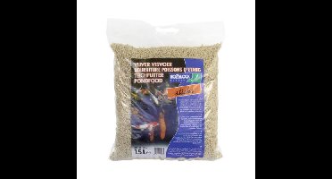 Hozelock vijversticks premium - 1650 gram