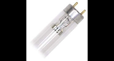 Hozelock UV-C lamp TL12W