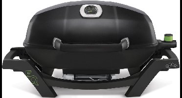 TRAVELQ PRO 285 elektrische barbecue (230V) barbecue BBQ Napoleon Grills - Napoleon grills