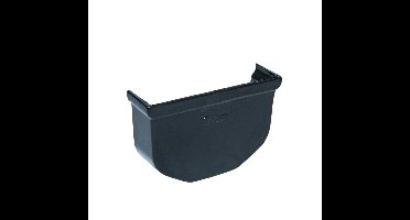 Eindstuk 65 mm Tuindeco - Tuindeco