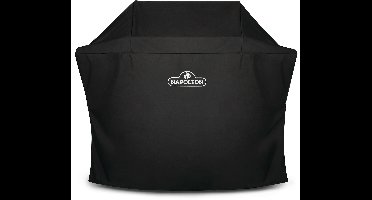 Afdekhoes voor Freestyle zijtafels ingeklapt BBQ Napoleon Grills - Napoleon grills