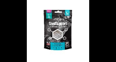 Arcadia Aquadistri earth pro shed support 30 gram Arcadia Aquadistri - Aquadistri