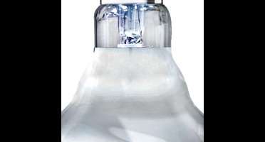 Arcadia Aquadistri solar basking spotlight 150 watt Arcadia Aquadistri - Aquadistri