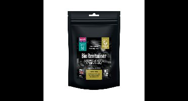 Arcadia Aquadistri bio revitaliser 450 gram Arcadia Aquadistri - Aquadistri