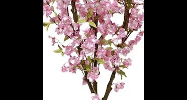 Bloesemboom 170 cm kunstplant Buitengewoon de Boet - Buitengewoon de boet