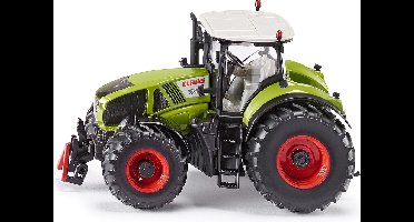 Siku claas axion 950 tractor Siku - Hortus