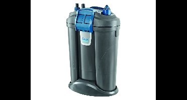 FiltoSmart Thermo 300 Oase - Oase