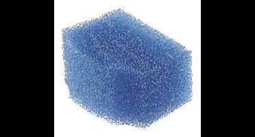 Filtermousse BioPlus 30ppi Oase - Oase
