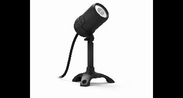 LunAqua Connect M Solo wit Oase - Oase