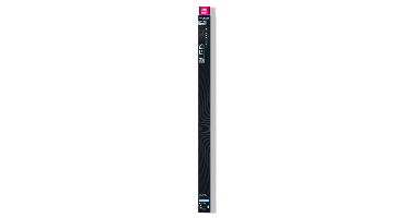 Lumenize jungle dawn led bar 870mm 54 watt Arcadia Aquadistri - Aquadistri