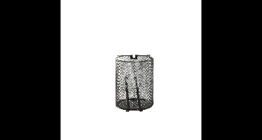 Habistat Aquadistri verwarmer beschermer rond 12 x 16 cm Habistat Aquadistri - Aquadistri