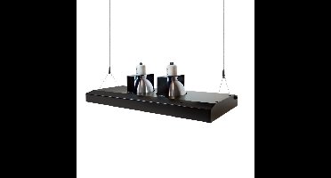 Thermalzoo pro twin Arcadia Aquadistri - Aquadistri
