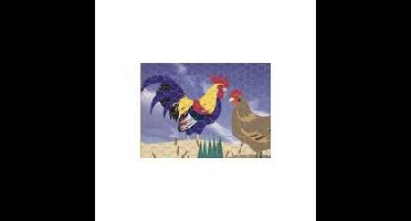 Zeskant verz. 50x1.0mm x 50cm x 10m Giardino - Giardino