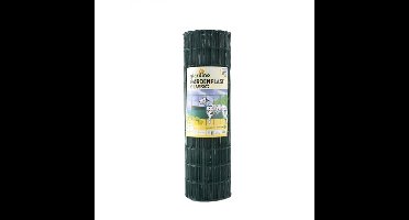 Gardenplast Classic Groen 1.02m x 5m Giardino - Giardino