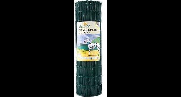 Gardenplast Classic Groen 0.61m x 25m Giardino - Giardino