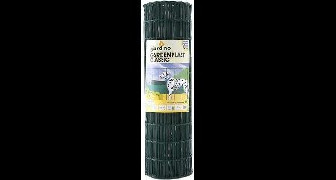 Gardenplast Classic Groen 0.81m x 25m Giardino - Giardino