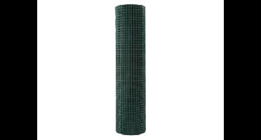 Gaas groen 12,7 mm 250 x 51 cm Giardino - Giardino